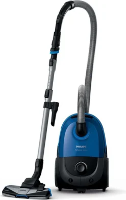 Philips Staubsauger Performer Active 650 W Blau FC8575/09 -SaugProfi Sparmarkt e71bd8cee13789037ef9be4a672da5bf