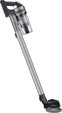 SAMSUNG Akku-Staubsauger Jet 75 Wet&dry Bis Zu 60min Laufzeit Inkl. Wischfunktion -SaugProfi Sparmarkt e756bd7288eeaaa2e52c7658e7657f4f