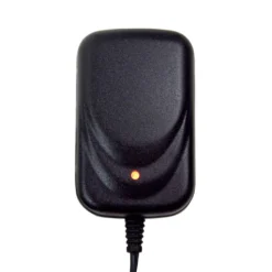 Grafner® Akku-Zyklon-Handstaubsauger Mit HEPA-Filter AS10759 -SaugProfi Sparmarkt e786ceebb7ef1512a44f6a198ee48a83