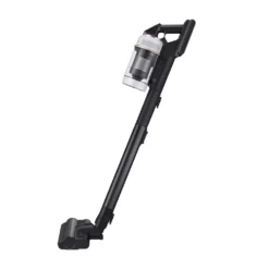 Samsung VS20A95823W - Handstaubsauger - Akku-Stielsauger - Misty White -SaugProfi Sparmarkt e815175b502e2e34e2616d9c4454fe1f