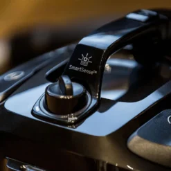 Grundig VCC6670A Zyklon Bodenstaubsauger -SaugProfi Sparmarkt e835e432c8dd2463f05f30738851a3df