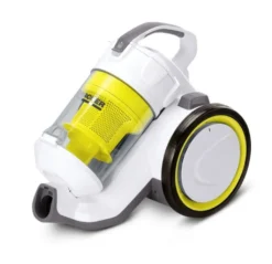 Kärcher VC 3 Premium Staubsauger -SaugProfi Sparmarkt e88d3e6e73a05da975aacc765de675d8