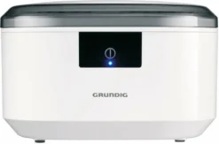Grundig UC 5620 Ultraschallreiniger 17 Grundig UC 5620 Ultraschallreiniger -SaugProfi Sparmarkt e8e00b57aa5a76cb8d098d9bcab4174b