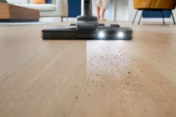 Philips Performer Active Beutel Staubsauger, Allergiefilter, 99.9 % Staubaufnahme, 900 W, Türkis (FC8580/09) 11 Philips Performer Active Beutel Staubsauger, Allergiefilter, 99.9 % Staubaufnahme, 900 W, Türkis (FC8580/09) -SaugProfi Sparmarkt e903874974642eaffa0f7d7d51e24306