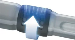 Bosch BGLS4A444 Staubsauger - Blau 26 Bosch BGLS4A444 Staubsauger - Blau -SaugProfi Sparmarkt e9242c2cc341f3bf88ef9919ac5ef14c