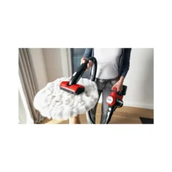 Bosch ProAnimal Unlimited 7 Akkuhandstaubsauger 2-in-1 BBS711ANM -SaugProfi Sparmarkt e92ae07d5ceb04da640986a85b44b43f