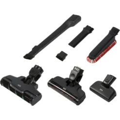 AEG Electrolux QX9-1ULT Akkusauger -SaugProfi Sparmarkt e99e3850539f450d7e83f57e87af8aed