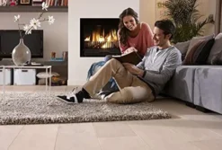 Philips Staubsauger Performer Active 650 W Blau FC8575/09 -SaugProfi Sparmarkt e9a54c93666631041b9a71bee7514dcf