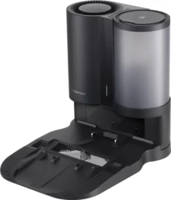 ROBOROCK S7 PLUS Roboter-Staubsauger, Trocken-/Wischsaugen, HEPA-Filter, Smartphone-Steuerung -SaugProfi Sparmarkt e9bf77f108b640ad57aad9bea4f0d0d9