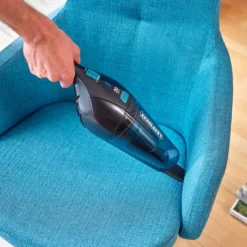 Leifheit Rotaro PowerVac 2in1 20 V -SaugProfi Sparmarkt ea4e1d9e8f7247fabe4288ec532e3110