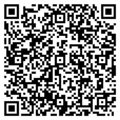 Vileda Bodenreiniger 3in1 JetClean -SaugProfi Sparmarkt ea5bb982f0a76fa5d56cb700709a9fb6