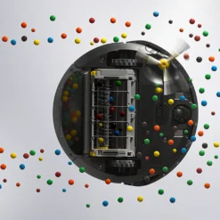 IRobot Roomba 698 Saugroboter App-Steuerung Sprachassistent 3 Reinigungsstufen -SaugProfi Sparmarkt ead64bae8bfc6558aae28934e9972bbb