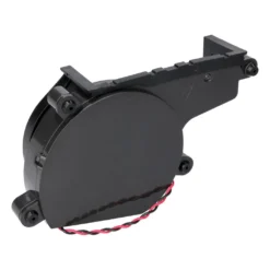 Ecovacs Deebot SLIM Original Ersatzteile Li-ion Akku 2600Ah Rad Ladestation Motoren, Ecovacs Deebot SLIM Ersatzteile:Saugmotor -SaugProfi Sparmarkt ebeb062292ded42169fd73465e2de636