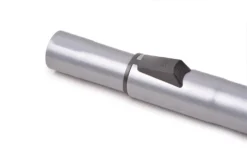 SaugProfi Sparmarkt -SaugProfi Sparmarkt ec286e01eabf5ea408110a645b800204