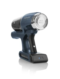 Hand- Und Akkustaubsauger ETA Sonar Aqua Plus Artikel-Nr.: ETA323290000 3 In 1 Hand- Und Akkustabstaubsauger Mit Wischfunktion, Digitalem Motor Und 25,2 V Li-Ion-Akku -SaugProfi Sparmarkt ec57280031e81fc1fa6453d35c7bff82