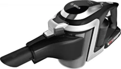 Bosch Akku-Hand-und Stielstaubsauger Unlimited Serie 8 BBS811PCK Beutellos 18V -SaugProfi Sparmarkt ec5cfa0c5741aff65262851d029fe990