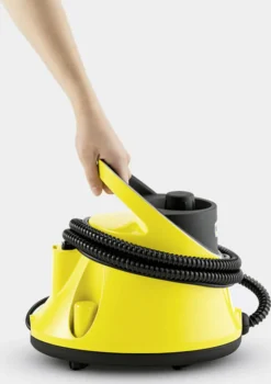 Dampfmopp Karcher 1.513-243.0 1 L 1500W Gelb Karcher 20 Dampfmopp Karcher 1.513-243.0 1 L 1500W Gelb Karcher -SaugProfi Sparmarkt ece1fd38c0ec3daa022d611500e7eed1