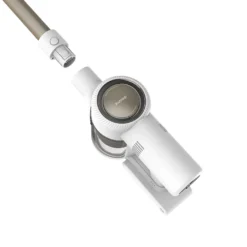 2020 Neu Dreame V10 Pro Handstaubsauger Kabelloser Staubsauger Sperrknopf OLED-Anzeige EU 21 2020 Neu Dreame V10 Pro Handstaubsauger Kabelloser Staubsauger Sperrknopf OLED-Anzeige EU -SaugProfi Sparmarkt ecf76d2ecb44c24c4ee9e0587ebbdfdf