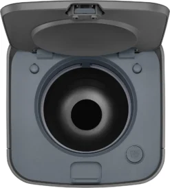 Samsung VCA-SAE903/WA Reinigungsstation Für Jet 75/90, Inklusiv 2x Staubbeutel -SaugProfi Sparmarkt ed516e8ca3831cd4a1de6a54ed0a1589