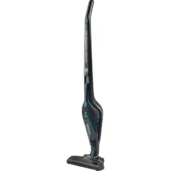 Leifheit Rotaro PowerVac 2in1 20 V -SaugProfi Sparmarkt ee0a0afeb84782d4dac780577c6a37d1