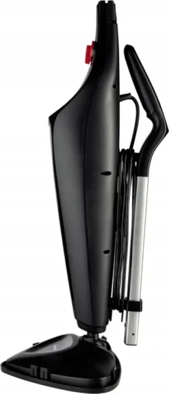 Vileda Steam 3.0 Plus Dampfreiniger -SaugProfi Sparmarkt ee3df91c4aaffff6e57479a8f6ed4d01