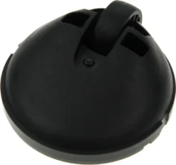 SaugProfi Sparmarkt -SaugProfi Sparmarkt eea4440a824da09b9aa64c19d176737a