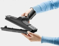 Kärcher SV7 Dampfsauger -SaugProfi Sparmarkt eef661be09e5a9e2e77e54b864e9eee6