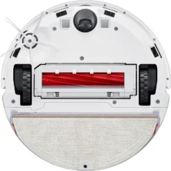 Roborock Q7 Max Staubsauger Roboter 4200Pa LDS Kehren Und Nasswischen Staubsauger Teppich Reinigen Eine Aktualisierte Version Des S5 MAX -SaugProfi Sparmarkt ef07eab27aa73100747db2473bf8d24b