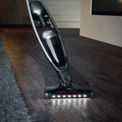 AEG Electrolux QX9-1ULT Akkusauger -SaugProfi Sparmarkt ef2c6f664fbf36c64302b355d7e3560e