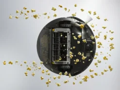 IRobot Roomba 698 Saugroboter App-Steuerung Sprachassistent 3 Reinigungsstufen -SaugProfi Sparmarkt ef45a3539c9b175cd47620c8212a5774