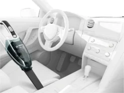 Bosch BHN14N Move Weiss Elektro-Klein -SaugProfi Sparmarkt ef46016a8dc41c2037d522b05772bafd