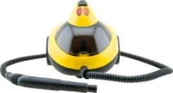 WINKEL NVP15 Hochdruck Dampfreiniger -SaugProfi Sparmarkt efa2877cc6373ed69908ae4a1f403da0