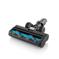 Hand- Und Akkustielstaubsauger ETA Sonar Artikel-Nr.: ETA223290000 2 In 1 Hand- Und Akkustielstaubsauger Mit Digital-Motor, Rotierender Turbobürste, Flexiblem Gelenk Und 25,2 V Li-Ionen-Akku. -SaugProfi Sparmarkt efbe75e086ee57a9125557a9f7b663df