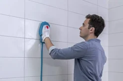 Black & Decker FSMH1351SM Dampfbesen -SaugProfi Sparmarkt f00348e0920b15f158fc50c15c6fe057