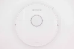 Roborock S6, Pure White -SaugProfi Sparmarkt f02534f84a55cd1c6b7355c2ab2b8f0b