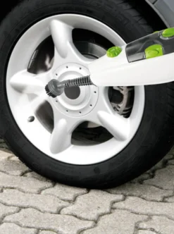 CLEANmaxx 5in1 Dampfmop, 0,3 L Füllmenge, 1500 Watt, Art.-Nr. 8337 -SaugProfi Sparmarkt f03587435e745d4376972a0cce884044