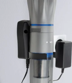 Genius Invictus One 2.0 | Aufbewahrungs-Set 3-tlg. -SaugProfi Sparmarkt f0a03d81078a72454b90eec3cedeb311