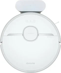 Dreame D9 Saugroboter Mit Wischfunktion Weiß -SaugProfi Sparmarkt f0d014e2549dfd3a6da54c0e2e9f63d6