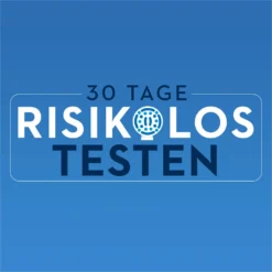 Oral-B PRO 900 Elektrische Zahnbürste -SaugProfi Sparmarkt f16762e104ba0f60b951b6fec584ba54