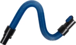 ProfiCare PC-BS 3085 A Akku Bodenstaubsauger, Eco-Cyclon-Twin-Spin Akku-Sauger Mit 25,9 V Lithium-Ionen-Akku (2200 MAh), Anthrazit-blau -SaugProfi Sparmarkt f1e1c169465b6a554fdc664c7f737ef3