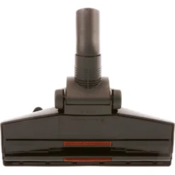 Siemens Bosch Bodendüse Für Handstaubsauger 17006645 00461656 461656 -SaugProfi Sparmarkt f2139470ba43a3234dfdd53dace38e70