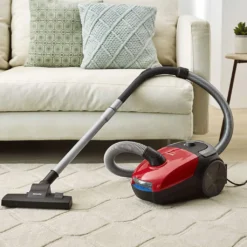 Philips Staubsauger Mit Beutel 3 L, FC8243 -SaugProfi Sparmarkt f24f7696ebfdc30e34a10c92ed883b8c