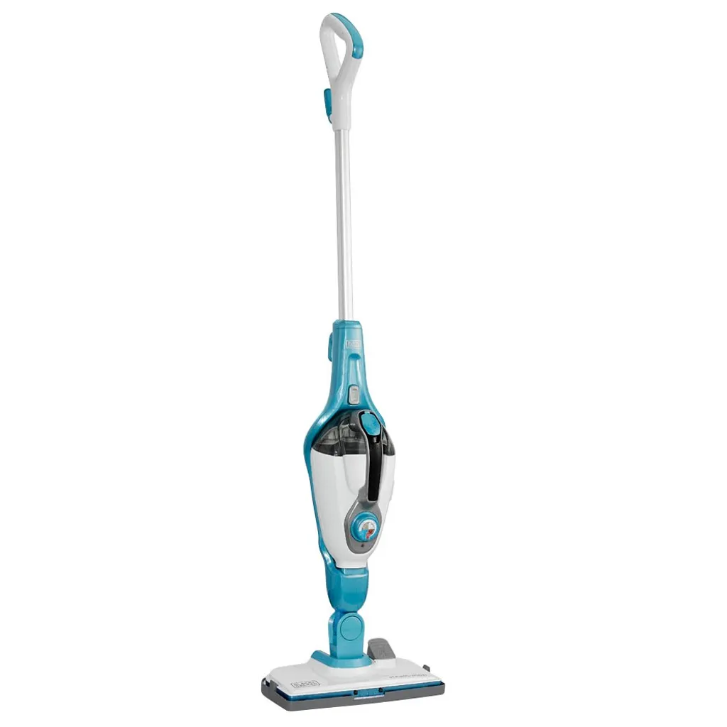 Black & Decker FSMH1321JMD Dampfbesen 17 Black & Decker FSMH1321JMD Dampfbesen – Bild 17