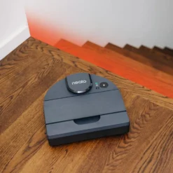 Neato D8 BotVac Connected Saugroboter -SaugProfi Sparmarkt f27c6777ce52bdfb99f0a5968e866ae5