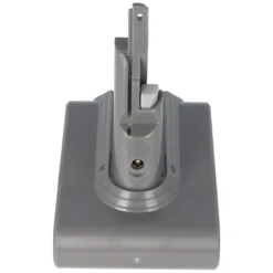 3000mAh, Akku Passend Für Dyson V7, Li-Ion, 21,6V, 64,8Wh, SV11, V7 Motorhead Pro, V7 Motorhead Vacuum, V7 Total Clean, V7 Trigger -SaugProfi Sparmarkt f29889a2545c82b1aee66b0f9c1a00ea