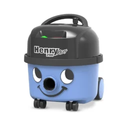 NUMATIC - Staubsauger Henry Next + KitAST1 & FreeFlo Bürste, Neu Parkin - 904120 -SaugProfi Sparmarkt f2feba1f20bb52c64c23df9a32701753