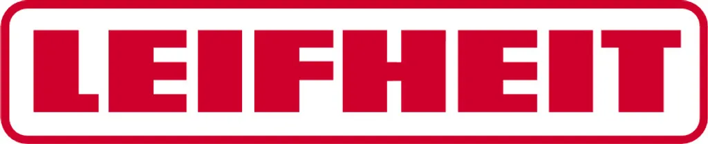 Leifheit 2er Set Ersatzpads Dampfreiniger CleanTenso 17 Leifheit 2er Set Ersatzpads Dampfreiniger CleanTenso – Bild 17