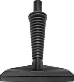 Clatronic DR 3653 Dampfreiniger, Wassertank: Ca. 250 Ml, 3,5 Bar Max. Dampfdruck, Schwarz-gelb -SaugProfi Sparmarkt f3d2cc0a19ea1fef596138e001db5a4c