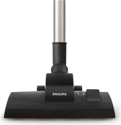 Philips Staubsauger Mit Beutel 3 L, FC8243 -SaugProfi Sparmarkt f3d3670cb083c626e483d358e4c48bd3