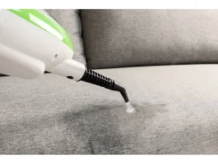 Swiss Pro+ 10 In 1 Dampfreiniger Bodenreinigung Entfernt Bakterien Und Viren Für Alle Böden -SaugProfi Sparmarkt f3d77ace57384a8710e7936e029fa8a7